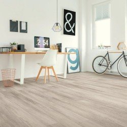 COREtec One Plus - Deep Lake Oak COREtec One Plus - Deep Lake Oak